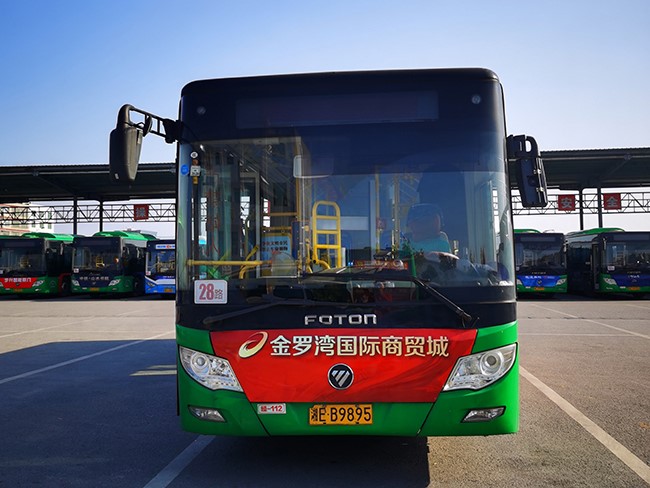 車(chē)型3—13、28、101、102、103、104路