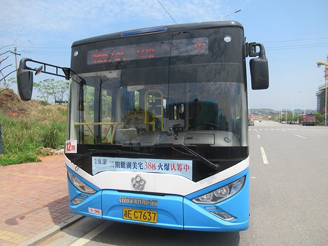 車(chē)型4—6、8、10、11、12、26、31、33、36、43、45路